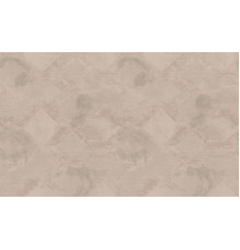 Обои Kerama Marazzi GEOMETRY KM7104, 10,05×1,06 м, винил на флизелине