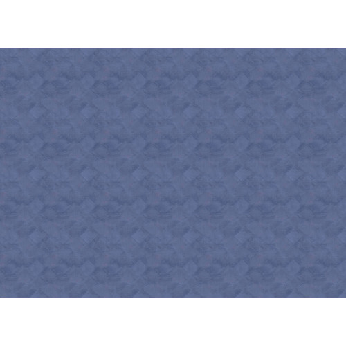 Обои Kerama Marazzi GEOMETRY KM7107, 10,05×1,06 м, винил на флизелине