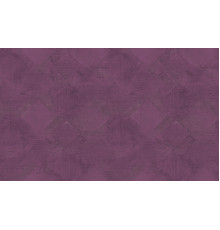 Обои Kerama Marazzi GEOMETRY KM7108, 10,05×1,06 м, винил на флизелине
