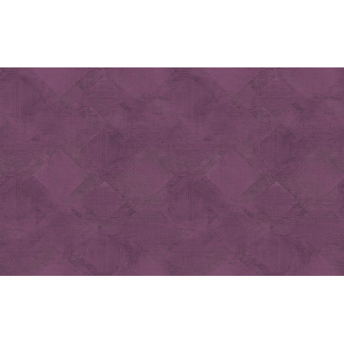 Обои Kerama Marazzi GEOMETRY KM7108, 10,05×1,06 м, винил на флизелине
