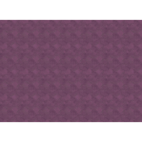 Обои Kerama Marazzi GEOMETRY KM7108, 10,05×1,06 м, винил на флизелине