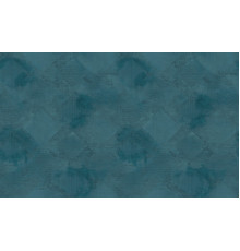 Обои Kerama Marazzi GEOMETRY KM7109, 10,05×1,06 м, винил на флизелине