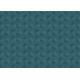 Обои Kerama Marazzi GEOMETRY KM7109, 10,05×1,06 м, винил на флизелине