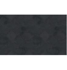 Обои Kerama Marazzi GEOMETRY KM7110, 10,05×1,06 м, винил на флизелине