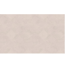 Обои Kerama Marazzi GEOMETRY KM7111, 10,05×1,06 м, винил на флизелине