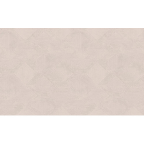 Обои Kerama Marazzi GEOMETRY KM7111, 10,05×1,06 м, винил на флизелине