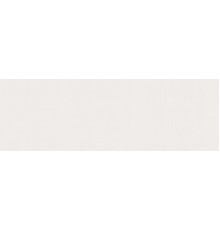 Обои Kerama Marazzi Primavera KM7201, 10,05×1,06 м, винил на флизелине