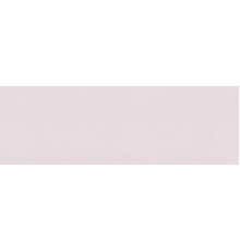 Обои Kerama Marazzi Primavera KM7207, 10,05×1,06 м, винил на флизелине