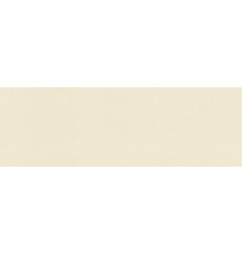 Обои Kerama Marazzi Primavera KM7208, 10,05×1,06 м, винил на флизелине