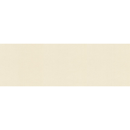 Обои Kerama Marazzi Primavera KM7208, 10,05×1,06 м, винил на флизелине
