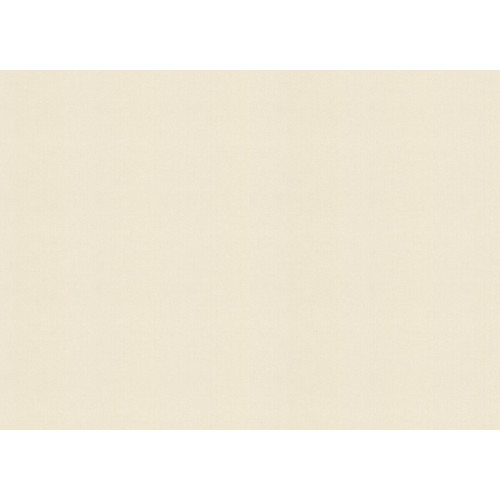 Обои Kerama Marazzi Primavera KM7208, 10,05×1,06 м, винил на флизелине