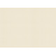 Обои Kerama Marazzi Primavera KM7208, 10,05×1,06 м, винил на флизелине