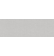Обои Kerama Marazzi Primavera KM7209, 10,05×1,06 м, винил на флизелине