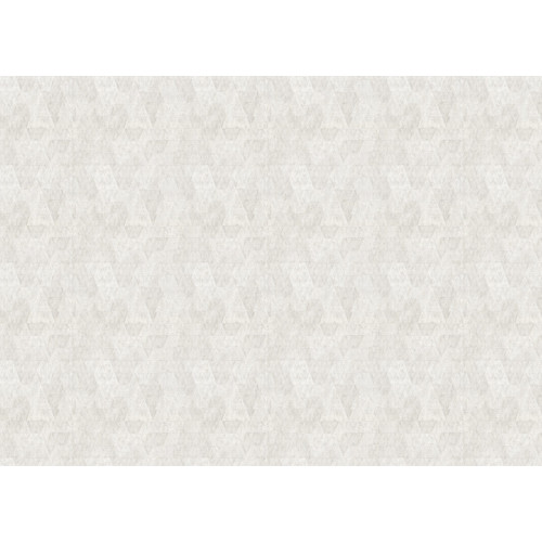 Обои Kerama Marazzi GEOMETRY KM7402, 10,05×1,06 м, винил на флизелине