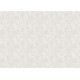 Обои Kerama Marazzi GEOMETRY KM7402, 10,05×1,06 м, винил на флизелине