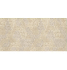 Обои Kerama Marazzi GEOMETRY KM7404, 10,05×1,06 м, винил на флизелине