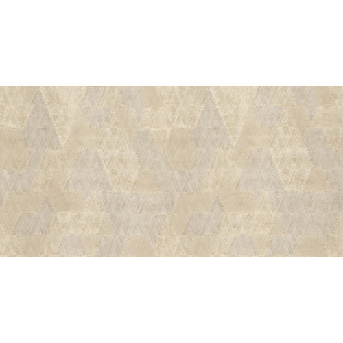 Обои Kerama Marazzi GEOMETRY KM7404, 10,05×1,06 м, винил на флизелине