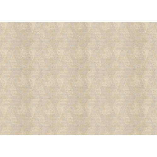 Обои Kerama Marazzi GEOMETRY KM7404, 10,05×1,06 м, винил на флизелине