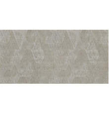 Обои Kerama Marazzi GEOMETRY KM7405, 10,05×1,06 м, винил на флизелине