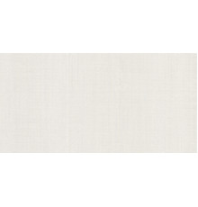 Обои Kerama Marazzi GEOMETRY KM7406, 10,05×1,06 м, винил на флизелине