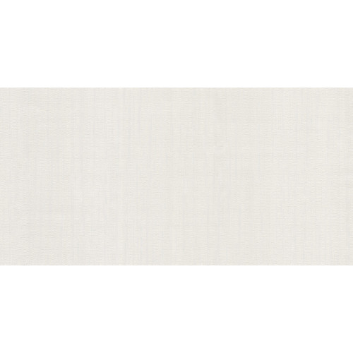 Обои Kerama Marazzi GEOMETRY KM7406, 10,05×1,06 м, винил на флизелине