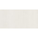 Обои Kerama Marazzi GEOMETRY KM7406, 10,05×1,06 м, винил на флизелине