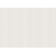 Обои Kerama Marazzi GEOMETRY KM7406, 10,05×1,06 м, винил на флизелине