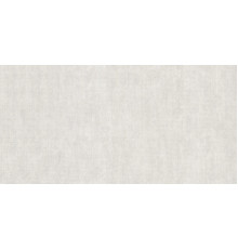 Обои Kerama Marazzi GEOMETRY KM7407, 10,05×1,06 м, винил на флизелине