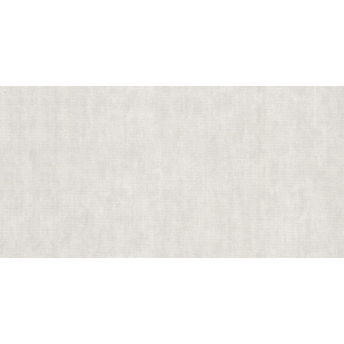 Обои Kerama Marazzi GEOMETRY KM7407, 10,05×1,06 м, винил на флизелине