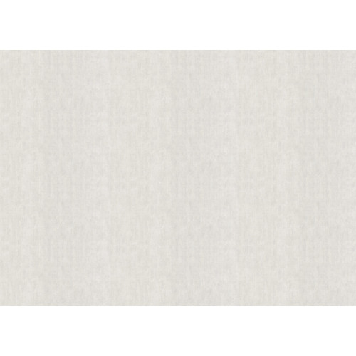 Обои Kerama Marazzi GEOMETRY KM7407, 10,05×1,06 м, винил на флизелине