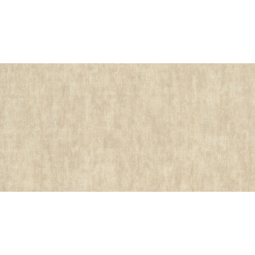 Обои Kerama Marazzi GEOMETRY KM7409, 10,05×1,06 м, винил на флизелине