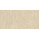 Обои Kerama Marazzi GEOMETRY KM7409, 10,05×1,06 м, винил на флизелине