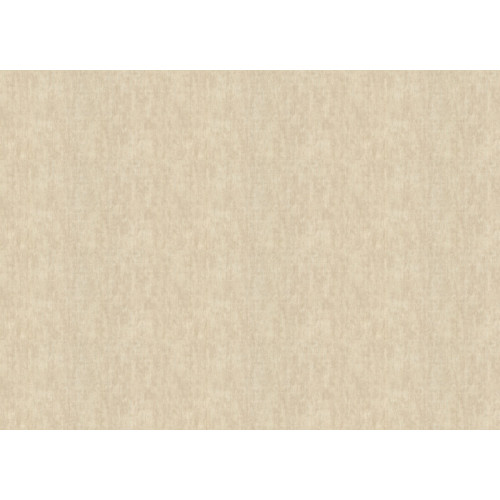 Обои Kerama Marazzi GEOMETRY KM7409, 10,05×1,06 м, винил на флизелине