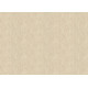 Обои Kerama Marazzi GEOMETRY KM7409, 10,05×1,06 м, винил на флизелине