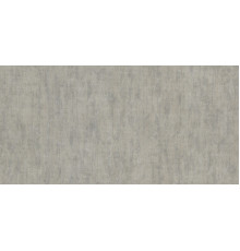 Обои Kerama Marazzi GEOMETRY KM7410, 10,05×1,06 м, винил на флизелине