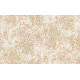 Обои Kerama Marazzi BAMBOO KM7504, 10,05×1,06 м, винил на флизелине