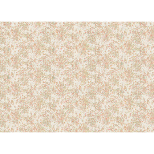 Обои Kerama Marazzi BAMBOO KM7504, 10,05×1,06 м, винил на флизелине