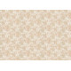 Обои Kerama Marazzi BAMBOO KM7504, 10,05×1,06 м, винил на флизелине