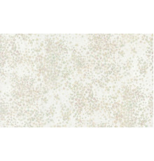 Обои Kerama Marazzi BAMBOO KM7505, 10,05×1,06 м, винил на флизелине