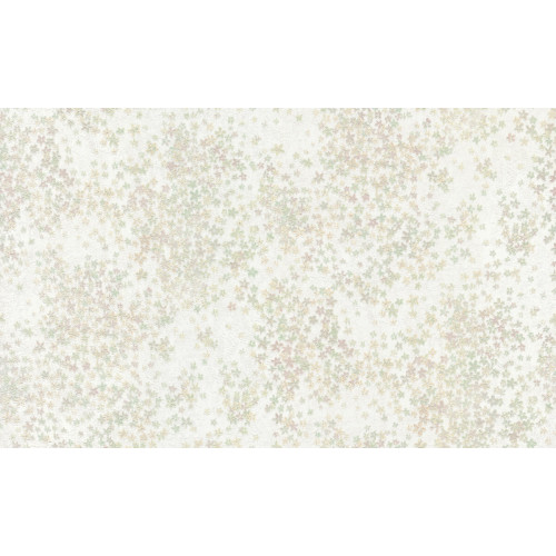 Обои Kerama Marazzi BAMBOO KM7505, 10,05×1,06 м, винил на флизелине