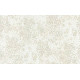 Обои Kerama Marazzi BAMBOO KM7505, 10,05×1,06 м, винил на флизелине