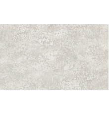 Обои Kerama Marazzi BAMBOO KM7506, 10,05×1,06 м, винил на флизелине