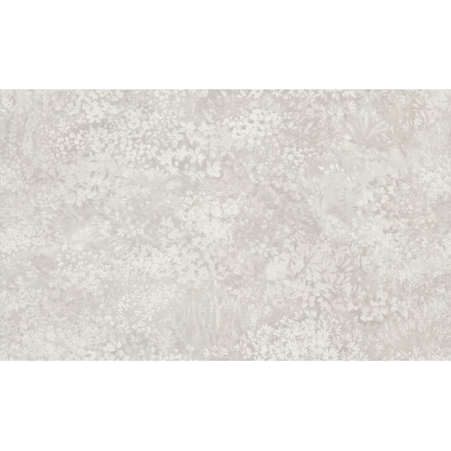 Обои Kerama Marazzi BAMBOO KM7506, 10,05×1,06 м, винил на флизелине