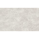 Обои Kerama Marazzi BAMBOO KM7506, 10,05×1,06 м, винил на флизелине
