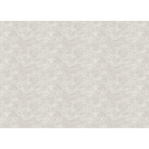 Обои Kerama Marazzi BAMBOO KM7506, 10,05×1,06 м, винил на флизелине