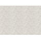 Обои Kerama Marazzi BAMBOO KM7506, 10,05×1,06 м, винил на флизелине