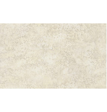 Обои Kerama Marazzi BAMBOO KM7507, 10,05×1,06 м, винил на флизелине
