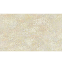 Обои Kerama Marazzi BAMBOO KM7508, 10,05×1,06 м, винил на флизелине