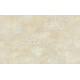 Обои Kerama Marazzi BAMBOO KM7508, 10,05×1,06 м, винил на флизелине