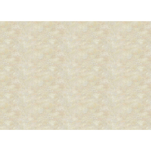 Обои Kerama Marazzi BAMBOO KM7508, 10,05×1,06 м, винил на флизелине